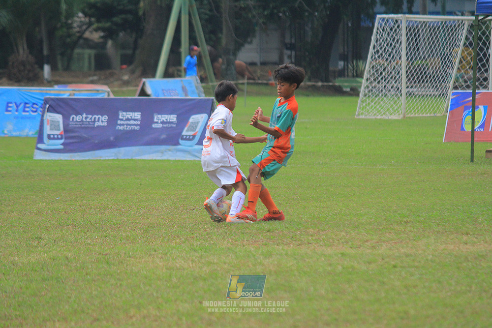 big 24 ijl u11 140624 tunas harapan indah sa vs isa marzuki bandriawan