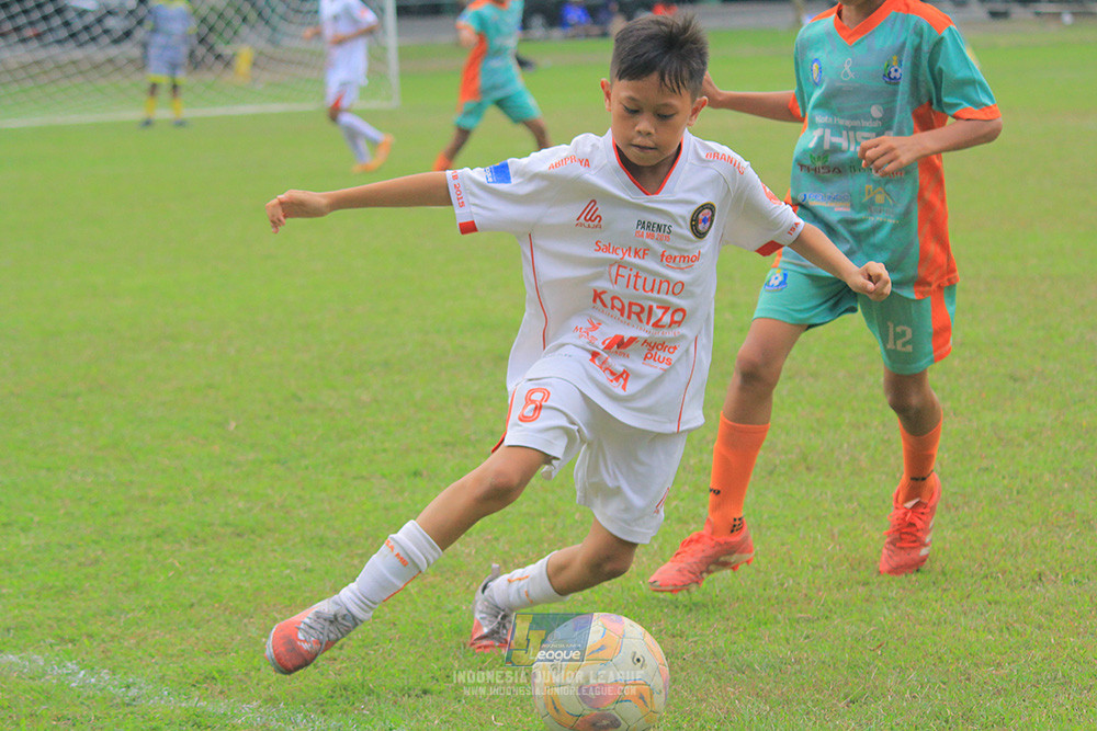big 24 ijl u11 140624 tunas harapan indah sa vs isa marzuki bandriawan