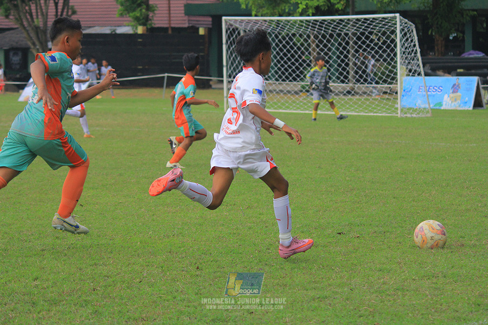 big 24 ijl u11 140624 tunas harapan indah sa vs isa marzuki bandriawan