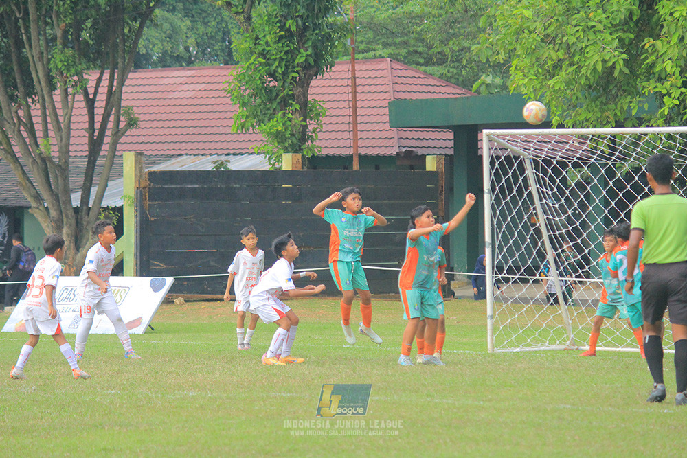 big 24 ijl u11 140624 tunas harapan indah sa vs isa marzuki bandriawan