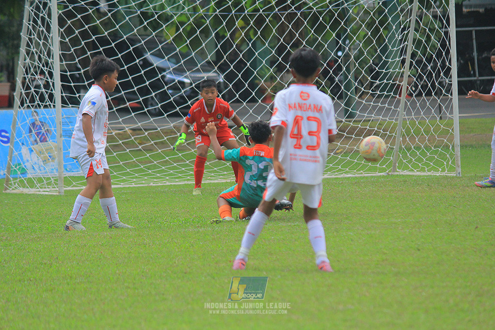big 24 ijl u11 140624 tunas harapan indah sa vs isa marzuki bandriawan
