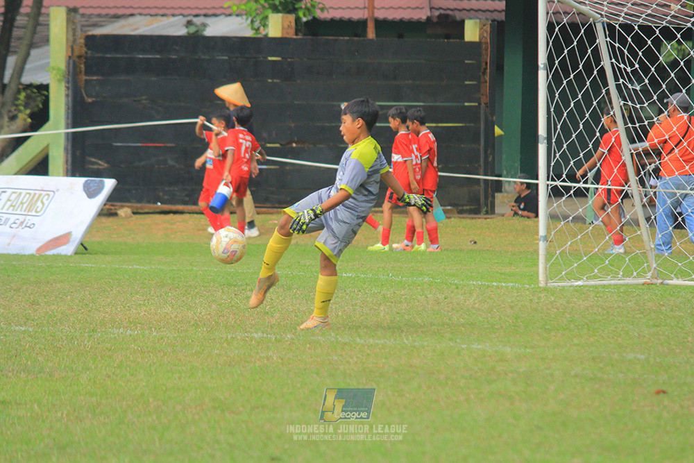 big 24 ijl u11 140624 tunas harapan indah sa vs isa marzuki bandriawan