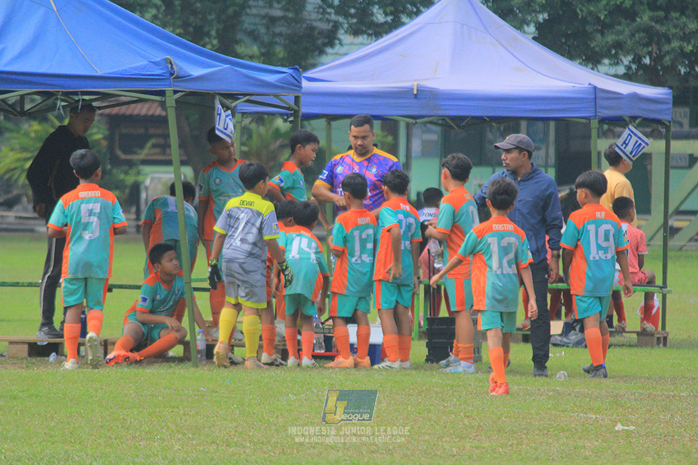 big 24 ijl u11 140624 tunas harapan indah sa vs isa marzuki bandriawan