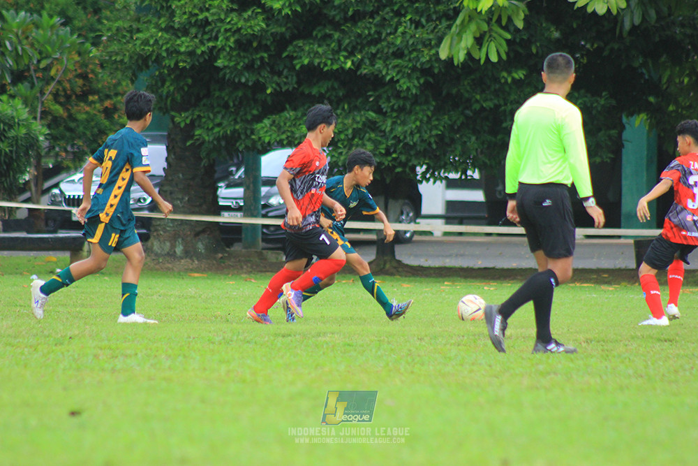 ijl bi 8 u13 100125 sparta 1979 vs newland fa