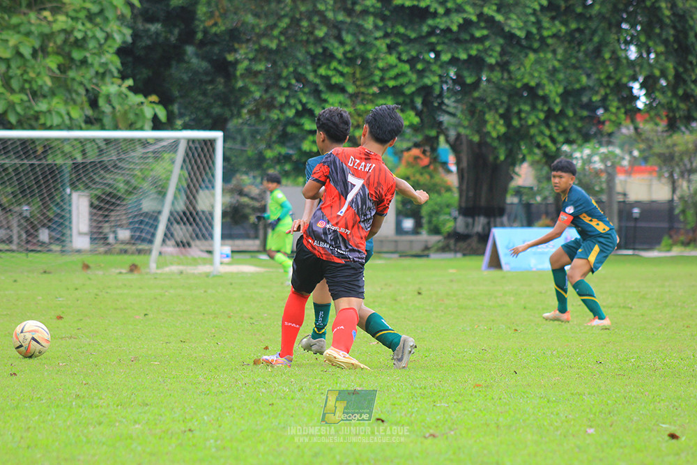 ijl bi 8 u13 100125 sparta 1979 vs newland fa