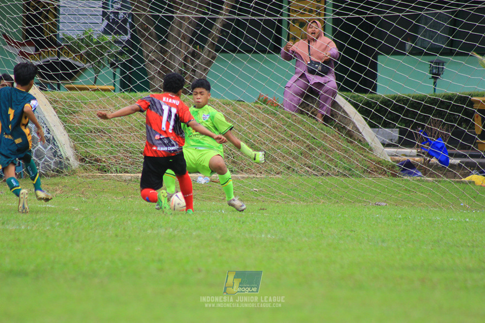ijl bi 8 u13 100125 sparta 1979 vs newland fa