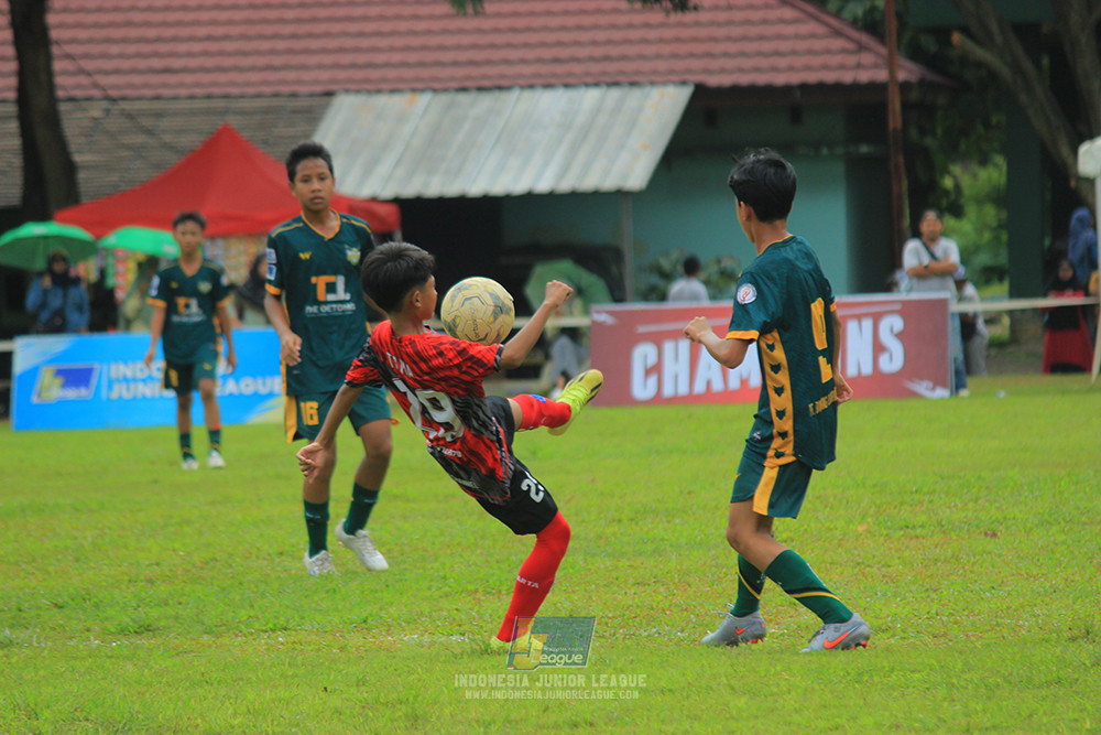 ijl bi 8 u13 100125 sparta 1979 vs newland fa