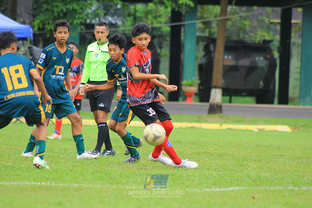 ijl bi 8 u13 100125 sparta 1979 vs newland fa