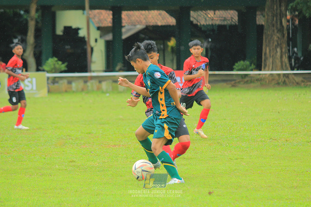 ijl bi 8 u13 100125 sparta 1979 vs newland fa