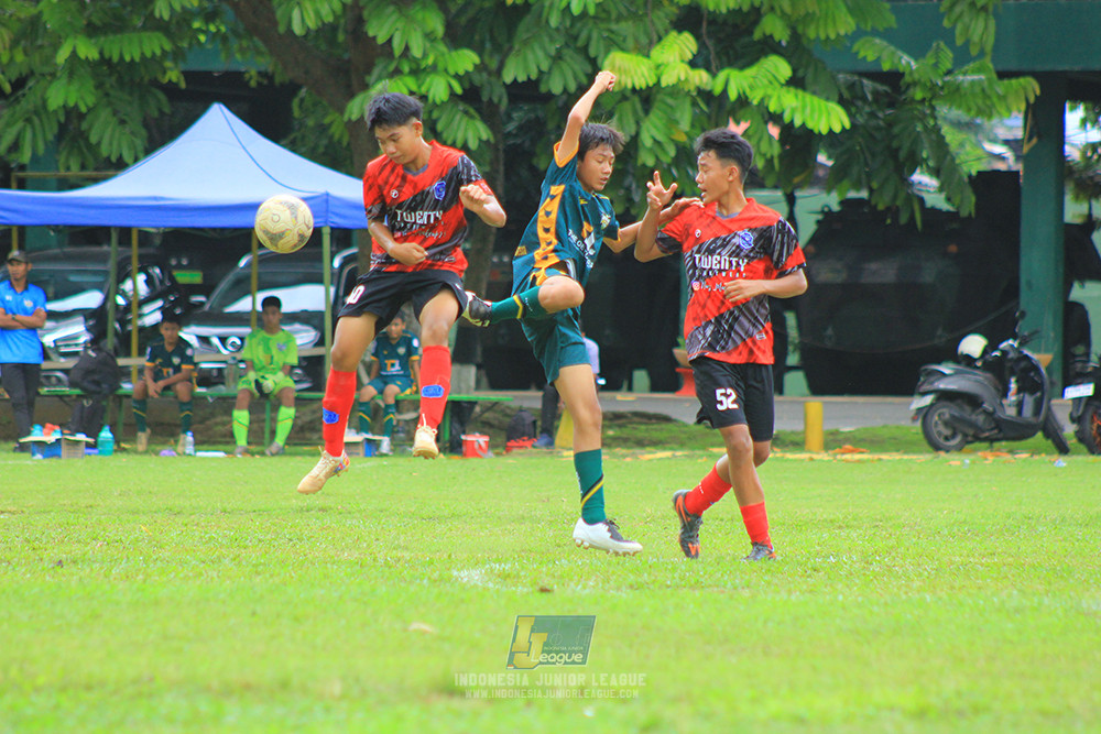 ijl bi 8 u13 100125 sparta 1979 vs newland fa