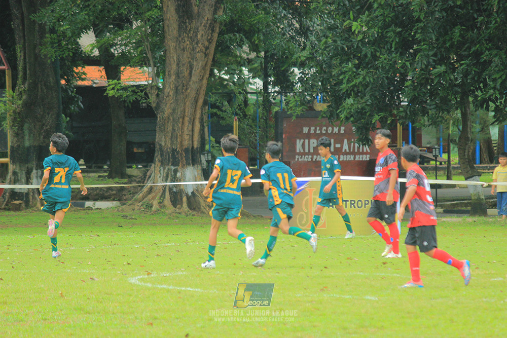 ijl bi 8 u13 100125 sparta 1979 vs newland fa