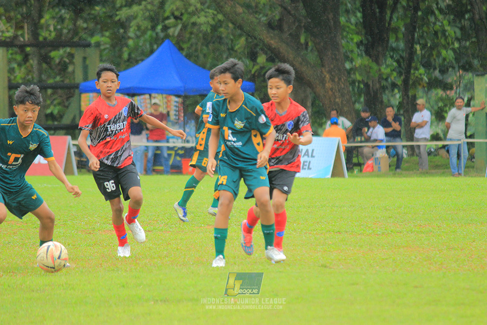 ijl bi 8 u13 100125 sparta 1979 vs newland fa