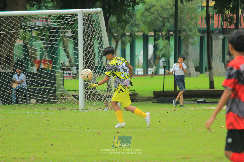 ijl bi 8 u13 100125 sparta 1979 vs newland fa