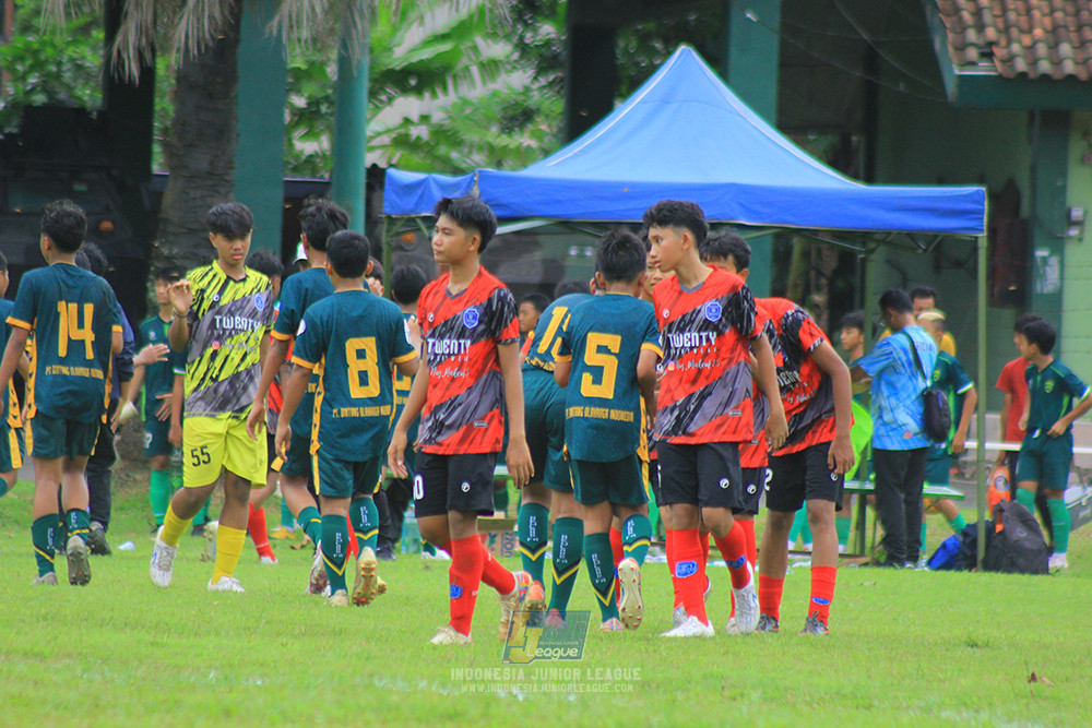 ijl bi 8 u13 100125 sparta 1979 vs newland fa