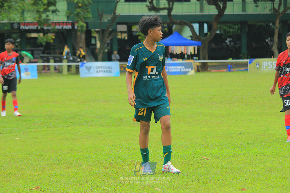 ijl bi 8 u13 100125 sparta 1979 vs newland fa