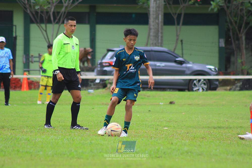 ijl bi 8 u13 100125 sparta 1979 vs newland fa