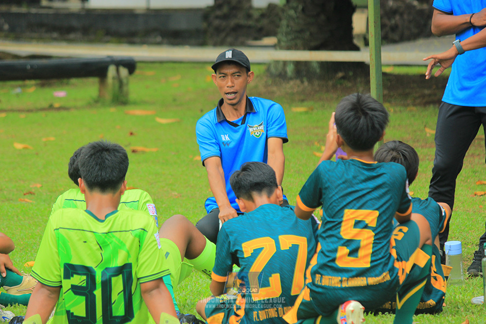 ijl bi 8 u13 100125 sparta 1979 vs newland fa