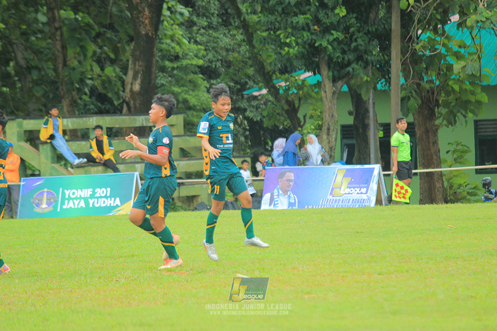 ijl bi 8 u13 100125 sparta 1979 vs newland fa