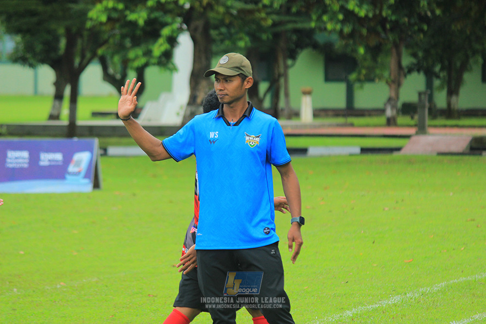 ijl bi 8 u13 100125 sparta 1979 vs newland fa