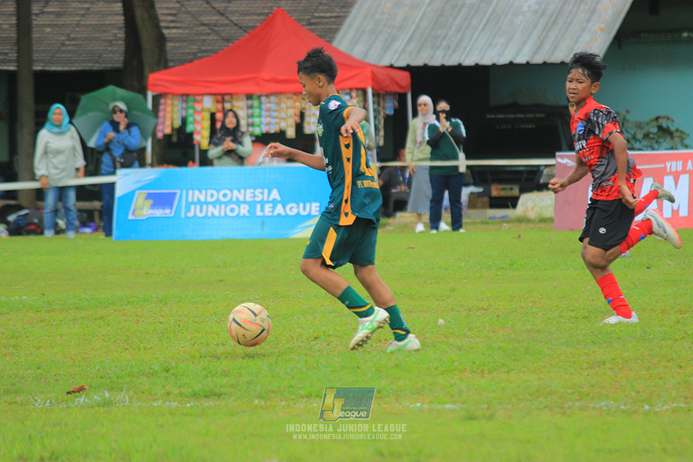 ijl bi 8 u13 100125 sparta 1979 vs newland fa