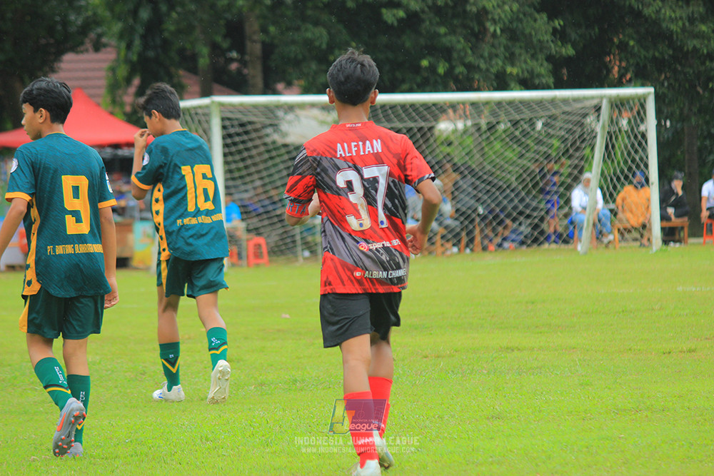 ijl bi 8 u13 100125 sparta 1979 vs newland fa