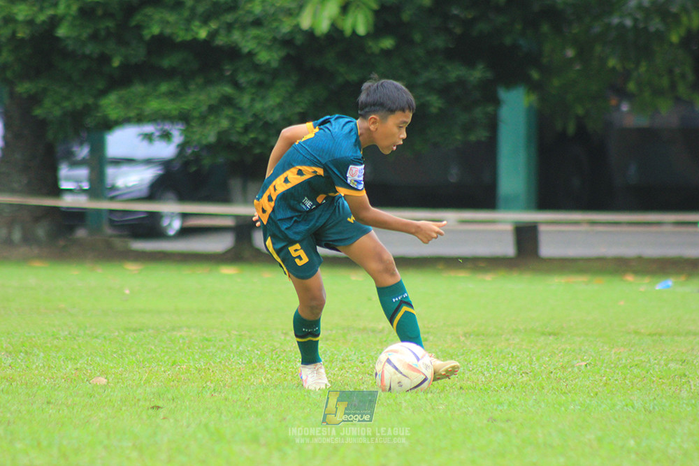 ijl bi 8 u13 100125 sparta 1979 vs newland fa