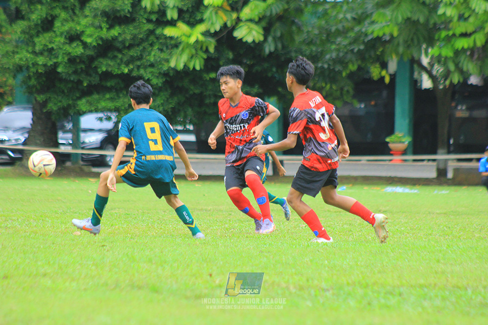 ijl bi 8 u13 100125 sparta 1979 vs newland fa