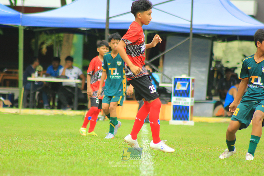 ijl bi 8 u13 100125 sparta 1979 vs newland fa