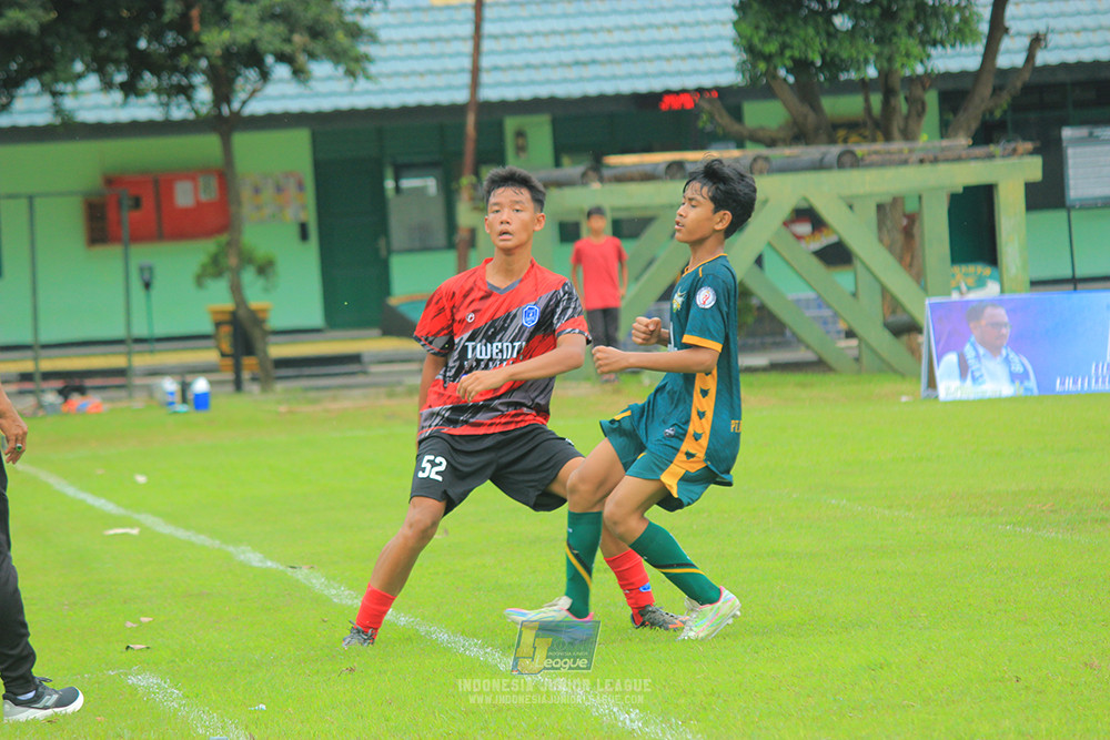 ijl bi 8 u13 100125 sparta 1979 vs newland fa