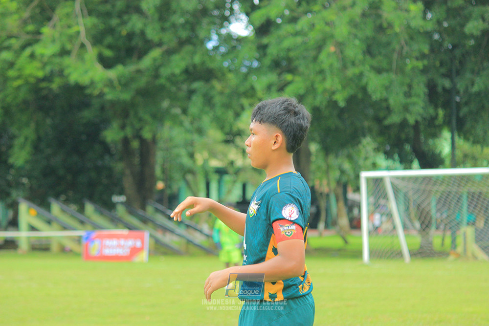 ijl bi 8 u13 100125 sparta 1979 vs newland fa