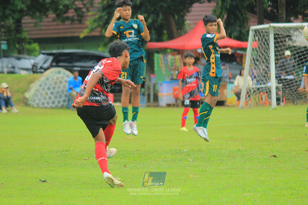 ijl bi 8 u13 100125 sparta 1979 vs newland fa