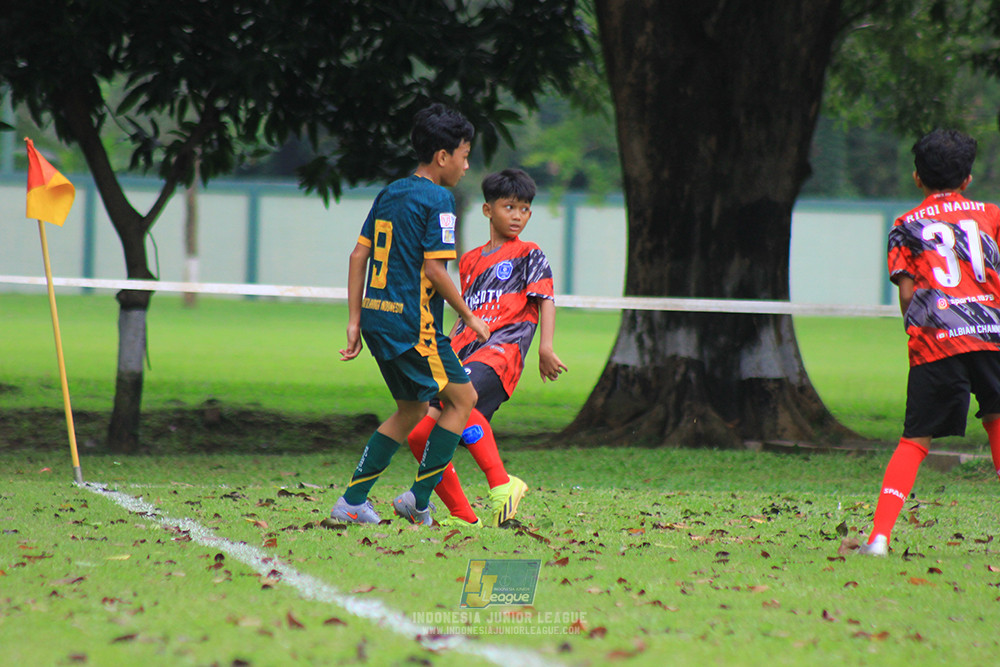 ijl bi 8 u13 100125 sparta 1979 vs newland fa