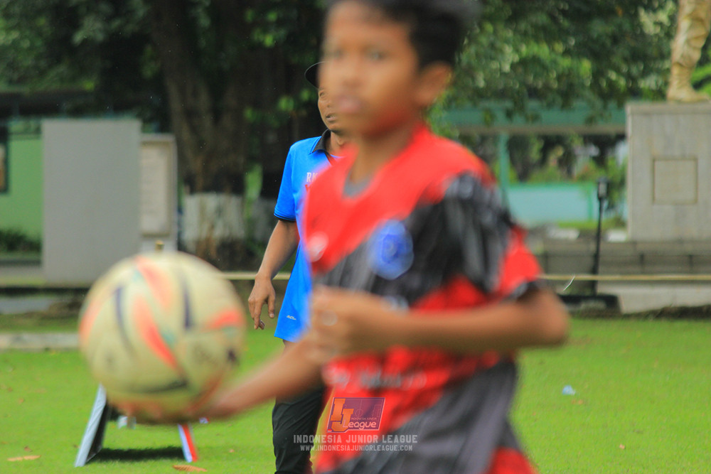 ijl bi 8 u13 100125 sparta 1979 vs newland fa