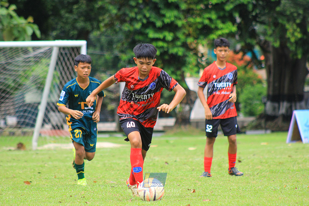 ijl bi 8 u13 100125 sparta 1979 vs newland fa