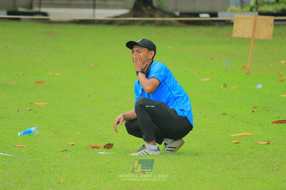 ijl bi 8 u13 100125 sparta 1979 vs newland fa