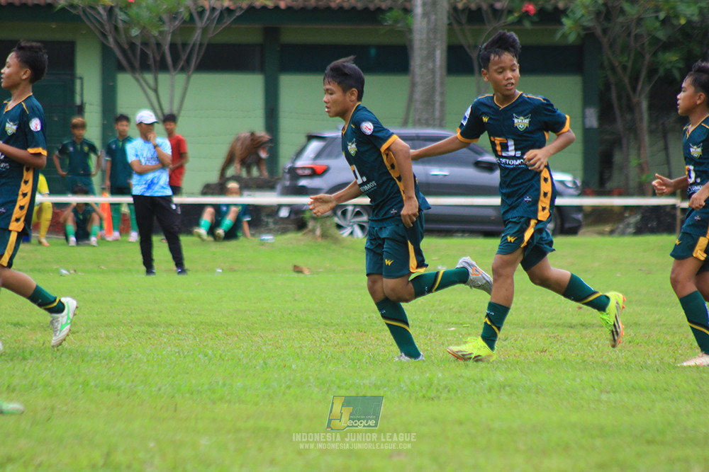 ijl bi 8 u13 100125 sparta 1979 vs newland fa