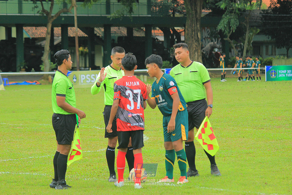 ijl bi 8 u13 100125 sparta 1979 vs newland fa