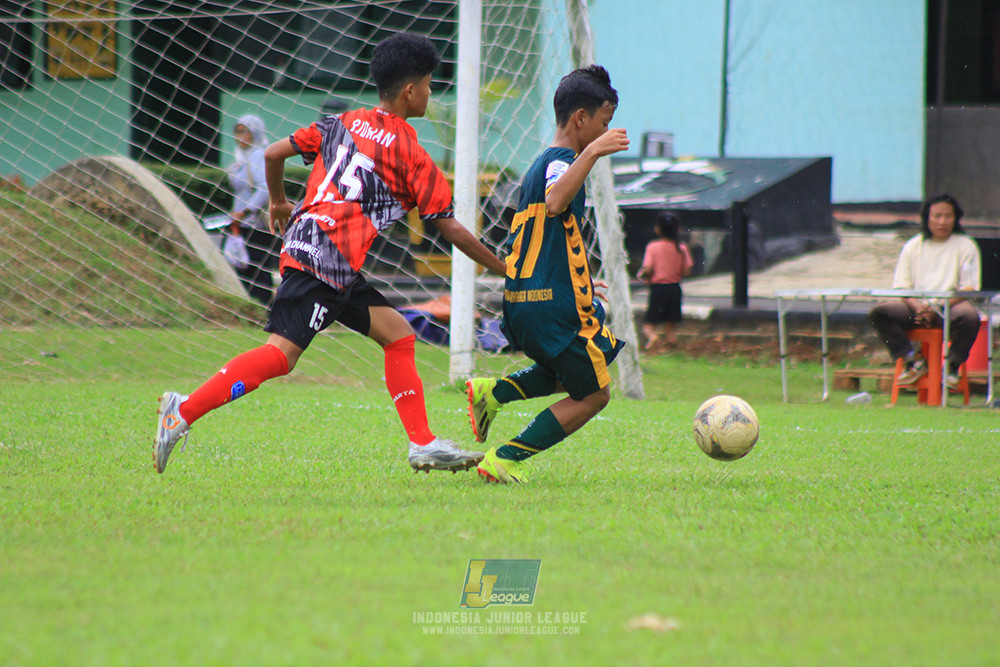 ijl bi 8 u13 100125 sparta 1979 vs newland fa