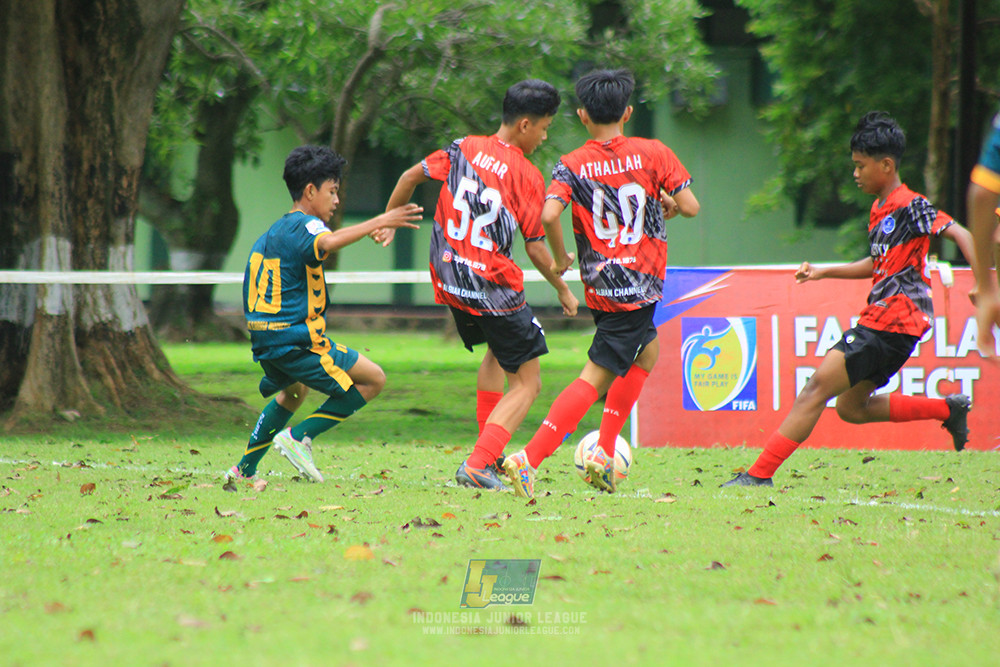 ijl bi 8 u13 100125 sparta 1979 vs newland fa