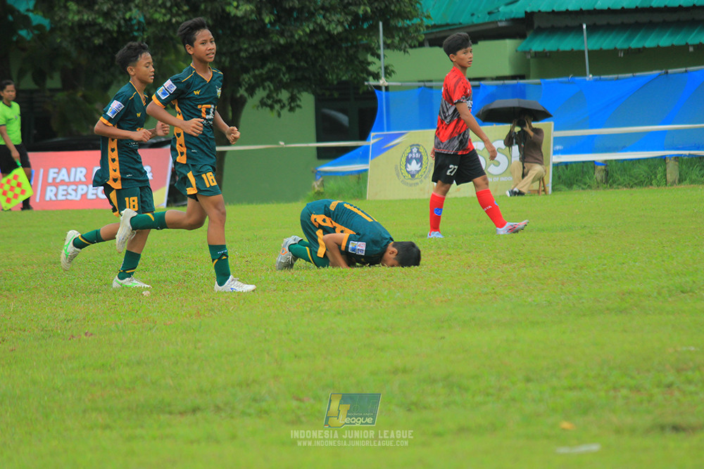 ijl bi 8 u13 100125 sparta 1979 vs newland fa