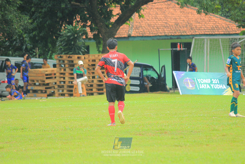 ijl bi 8 u13 100125 sparta 1979 vs newland fa