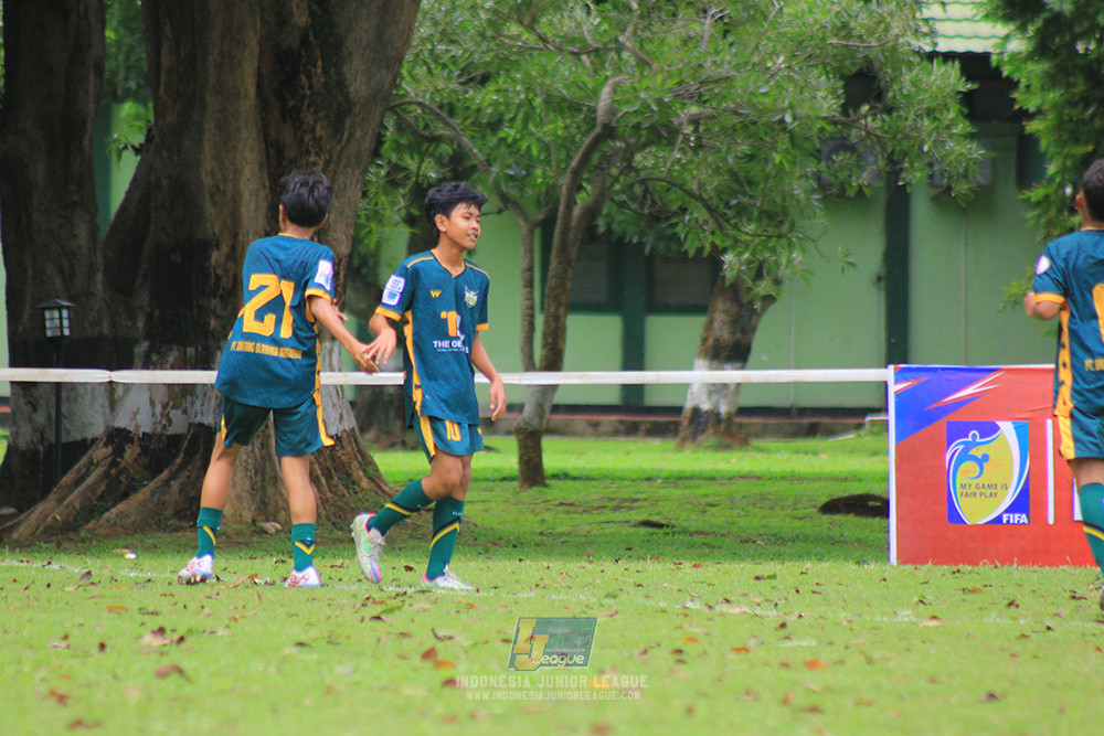 ijl bi 8 u13 100125 sparta 1979 vs newland fa