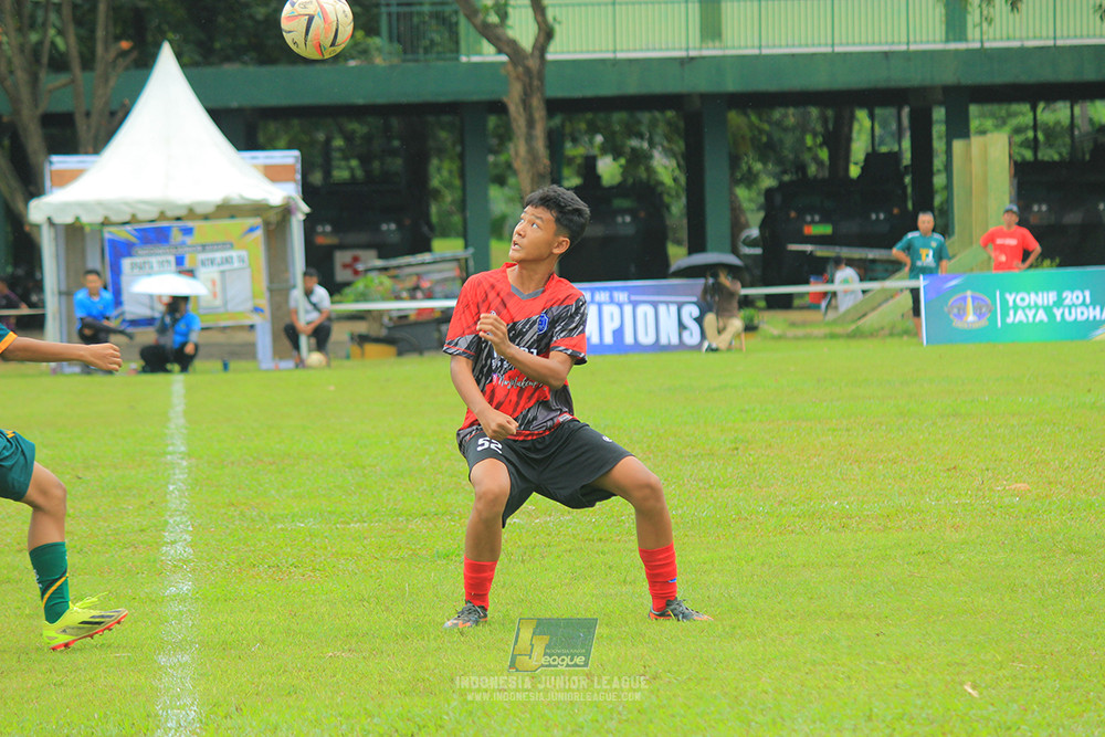 ijl bi 8 u13 100125 sparta 1979 vs newland fa