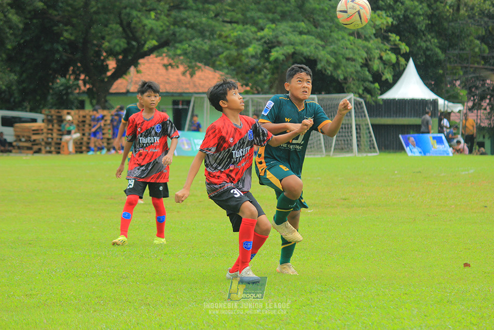 ijl bi 8 u13 100125 sparta 1979 vs newland fa