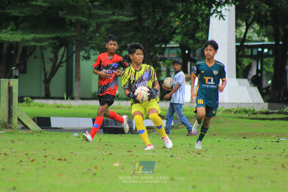 ijl bi 8 u13 100125 sparta 1979 vs newland fa