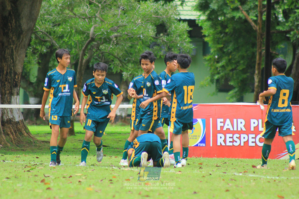 ijl bi 8 u13 100125 sparta 1979 vs newland fa