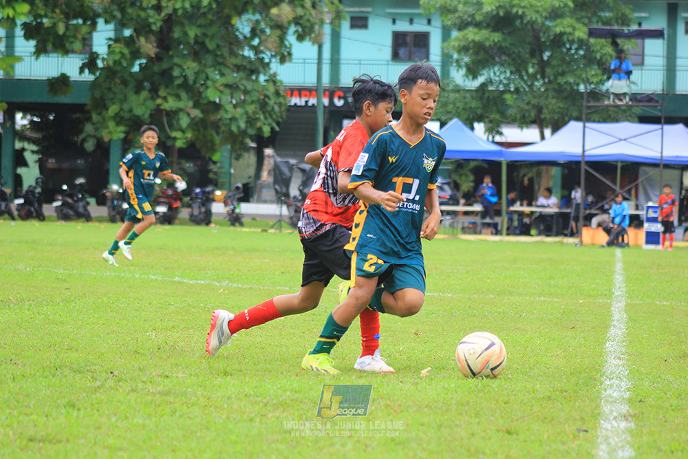 ijl bi 8 u13 100125 sparta 1979 vs newland fa