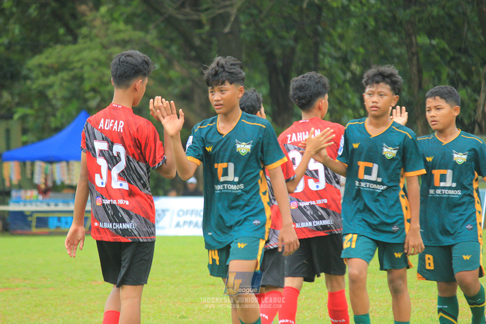 ijl bi 8 u13 100125 sparta 1979 vs newland fa