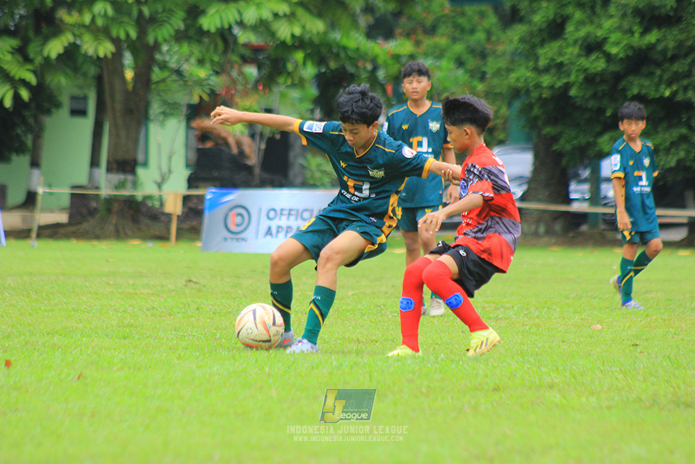 ijl bi 8 u13 100125 sparta 1979 vs newland fa