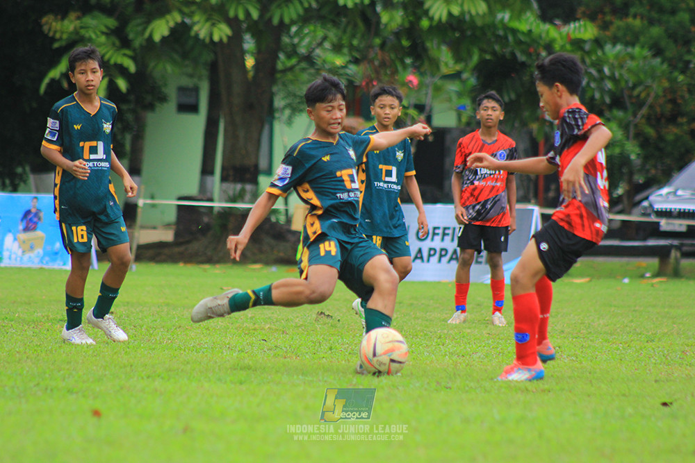 ijl bi 8 u13 100125 sparta 1979 vs newland fa